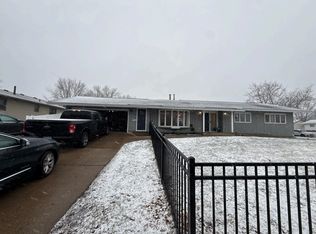 2060 13th St N, Saint Cloud, MN 56303