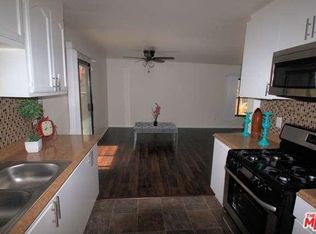 10901 Laurel Canyon Blvd UNIT 109, San Fernando, CA 91340