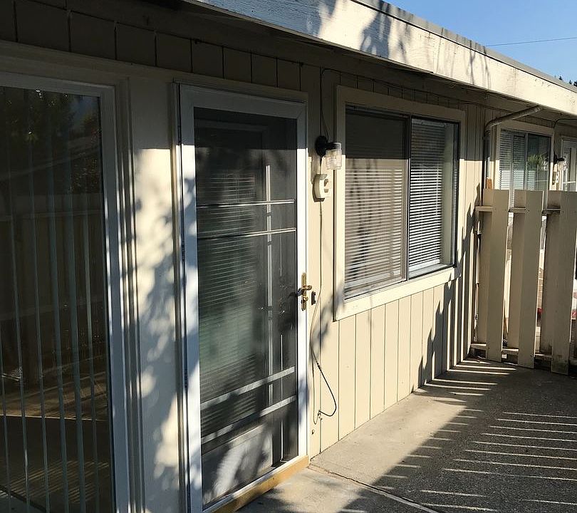 1st image of 420 E Sunset Way H-unit 7221102
