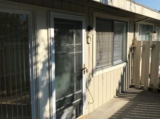 420 E Sunset Way H-UNIT 7221102, Issaquah, WA 98027