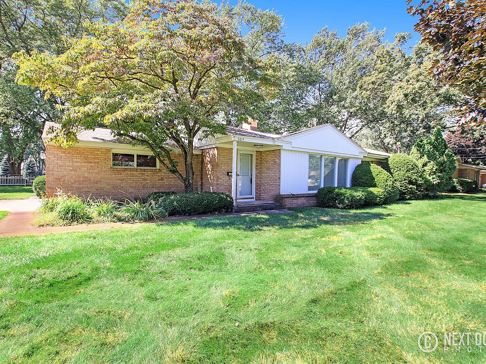 1st image of 304 Home Ave