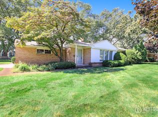 304 Home Ave, Holland, MI