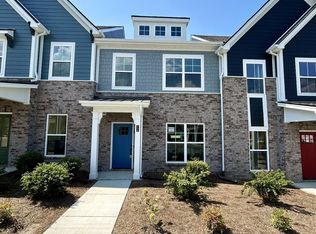 338 Twig Pvt Ct LOT 139, Hendersonville, TN 37075