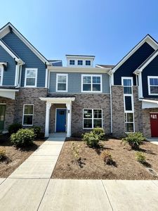 338 Twig Pvt Ct LOT 139, Hendersonville, TN, 37075