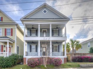 1008 Woodrow St, Columbia, SC 29205