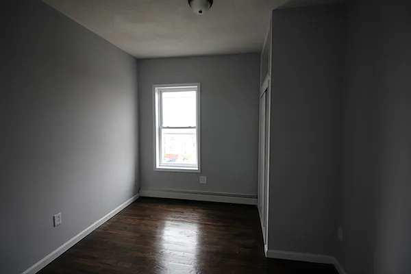 Rented by Compass | media 3