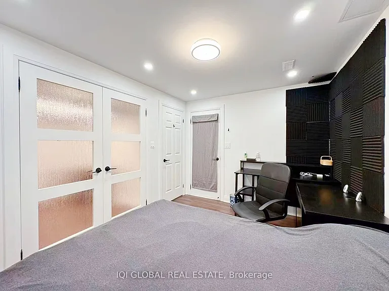 101 Gable Ave #BASEMENT — Photo 7