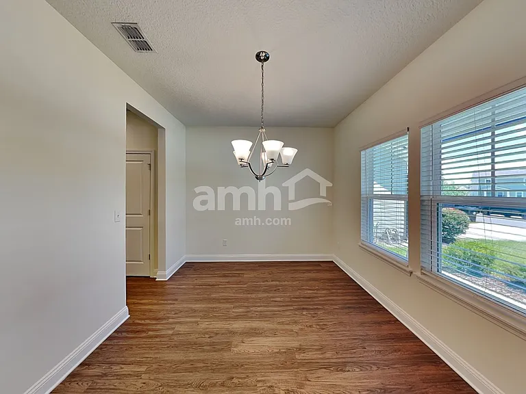 907 Sunny Stroll Dr — Photo 7