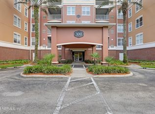 4480 DEERWOOD LAKE Parkway #126, Jacksonville, FL 32216