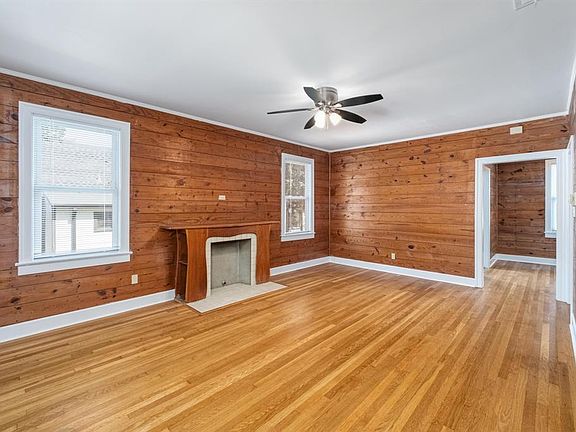 2nd image of 2012 Enfield Rd APT B