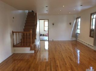 14752 76th Rd, Flushing, NY 11367