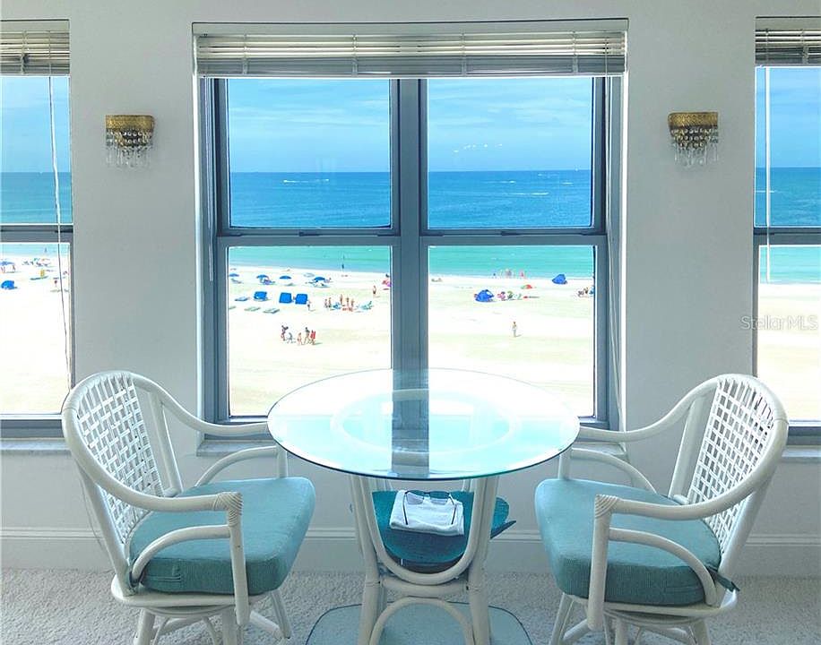 1st image of 4950 Gulf Blvd APT 704
