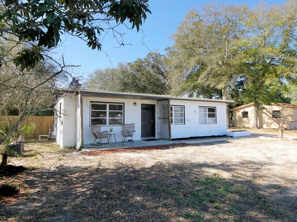 365 Argyle Ct, Mary Esther, FL 32569