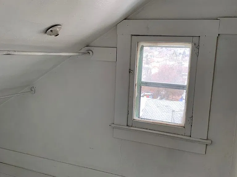 537 High St — Photo 24