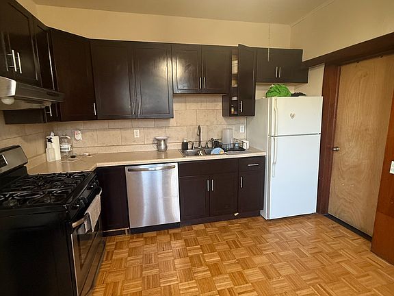 2nd image of (Undisclosed Address)