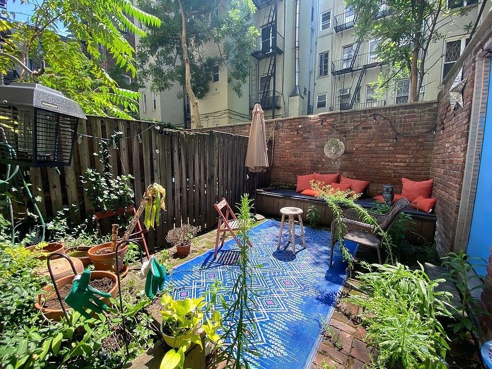 1st image of 230 E 6th St APT 1