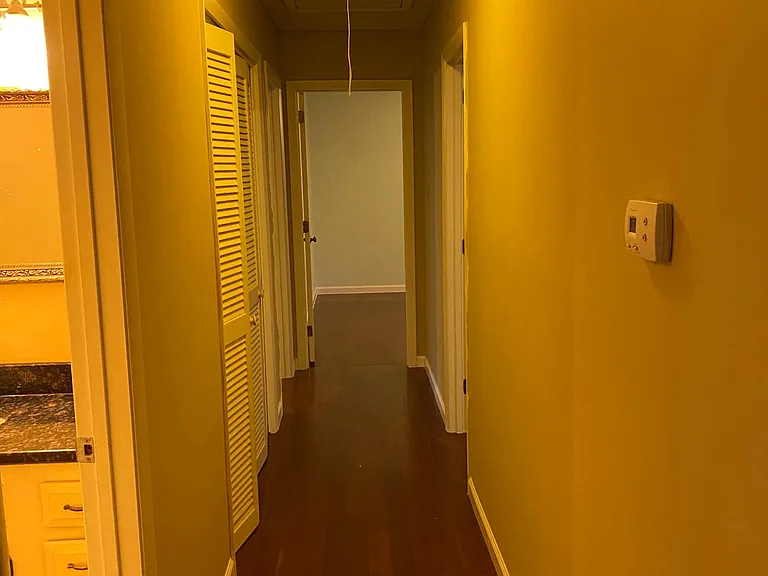 209 Hunter Hill Rd — Photo 10