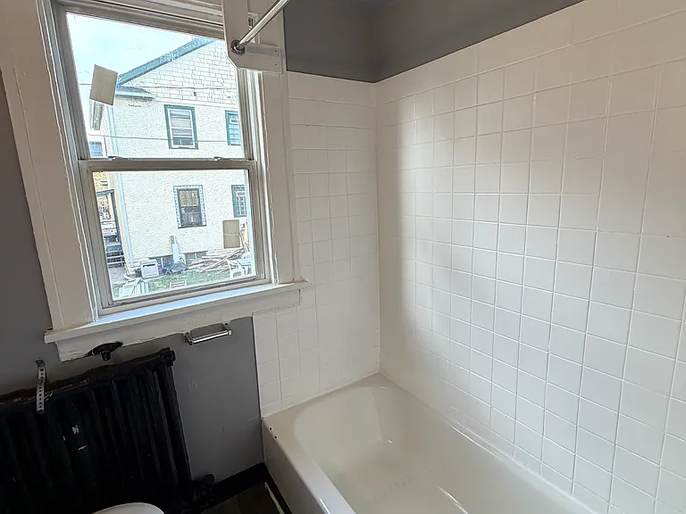 2709 Blaisdell Ave #3 — Photo 10