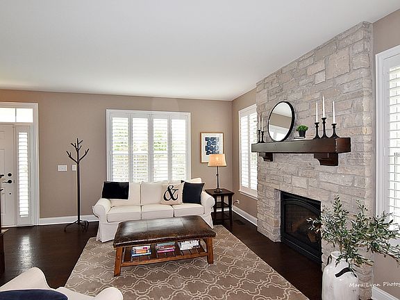 5th image of 109 W Park Ave Unit C
