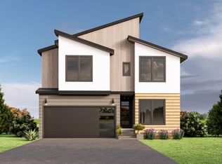 Dawn Plan, Innova Estates, Inman, SC 29349