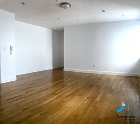 Rented by FirstService Realty (legacy)