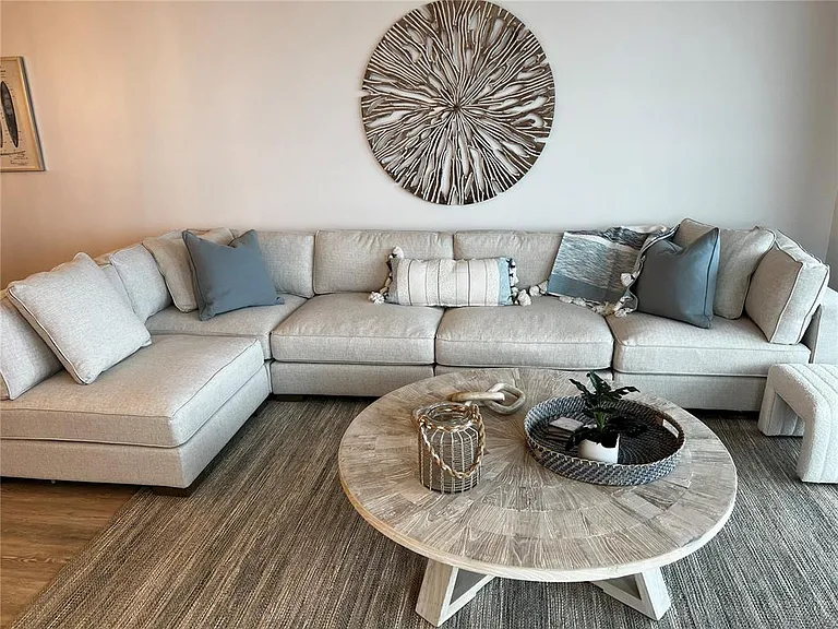 1465 Gulf Of Mexico Dr #504 — Photo 5