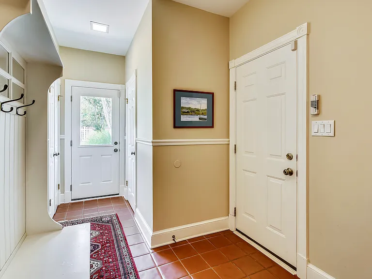13416 Straw Bale Ln — Photo 42