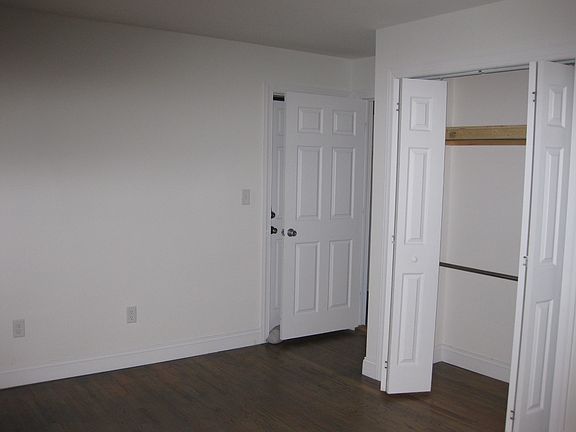 2nd image of 2 Ravenhurst Ave #First