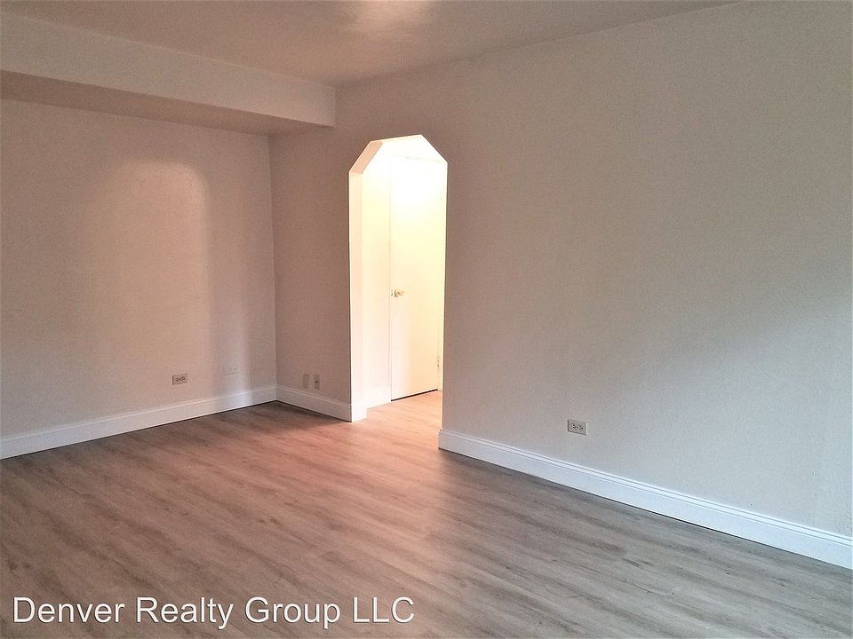1st image of 1225 Colorado Blvd APT 403