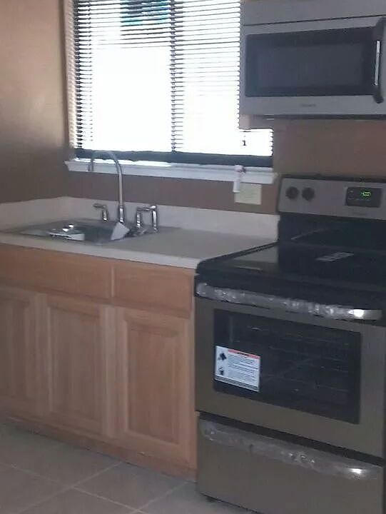 facebook_1404945746182_03042015