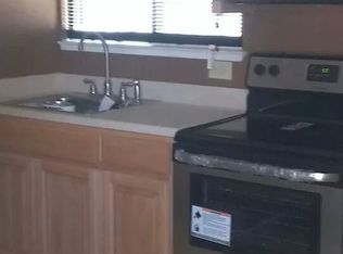 819 Cobblestone Ct, Ripon, CA 95366