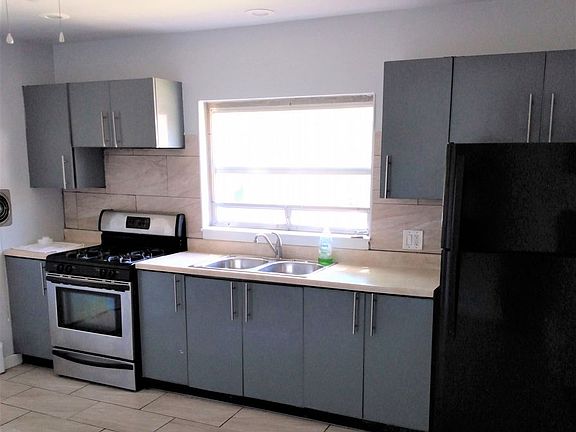 2nd image of 475 Domino Ln Floor 1