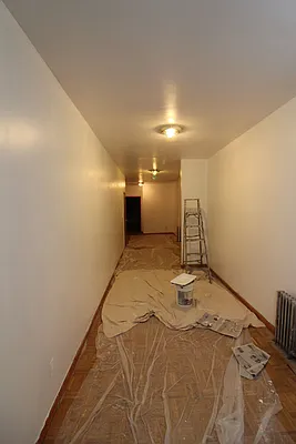 Rented by Proper Real Estate, LLC | media 17