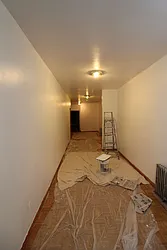 Rented by Proper Real Estate, LLC