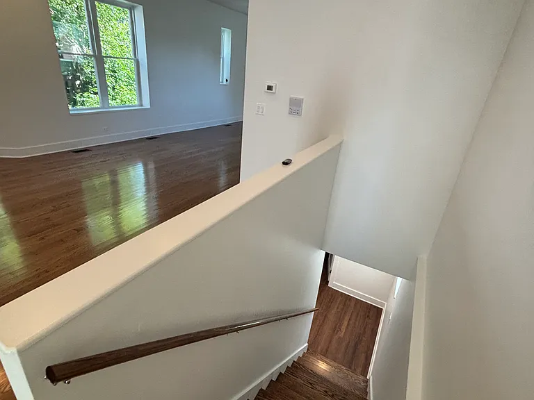 3311 W Pierce Ave — Photo 47