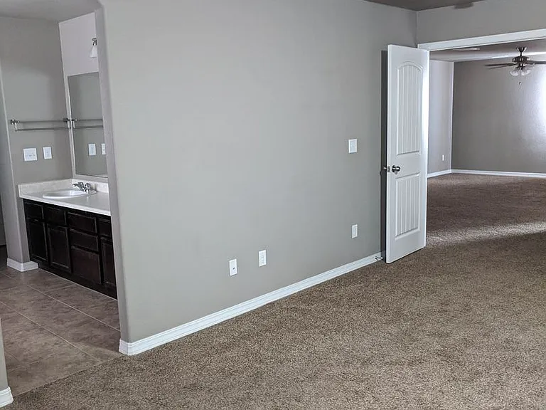 7536 Shallow Brooke Pl — Photo 19