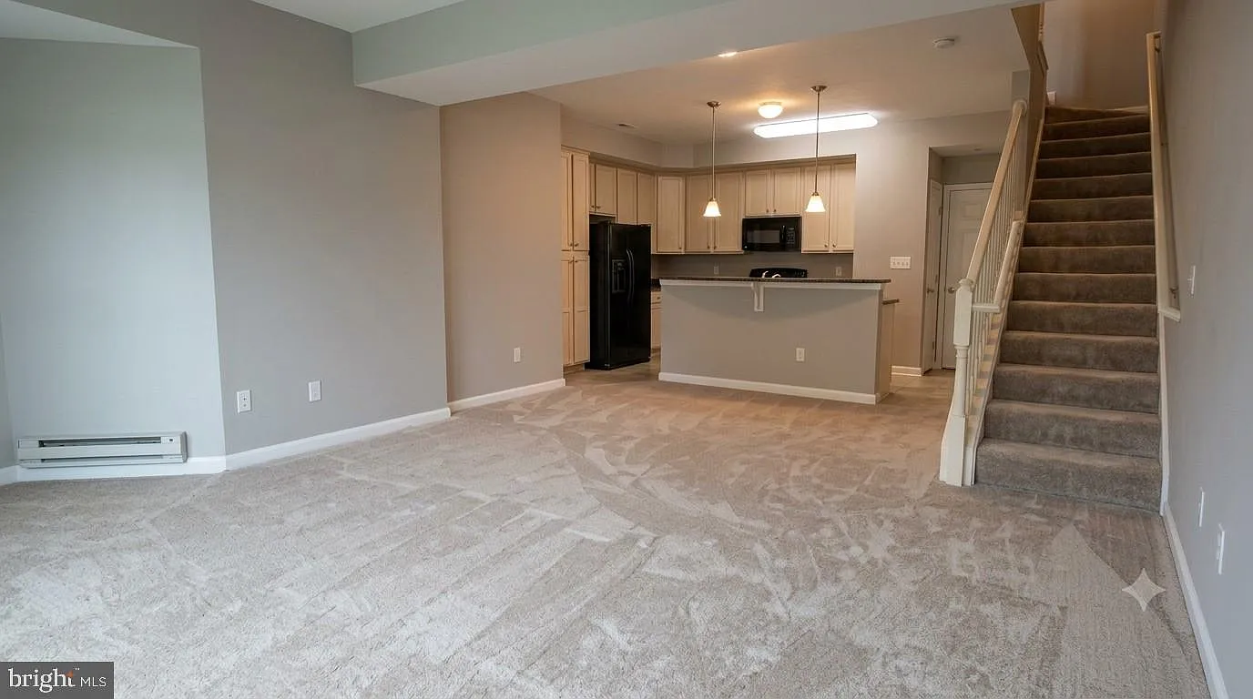 Morley Corner Condominium — Photo 4