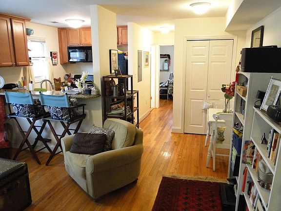 2nd image of 42 N Bedford St