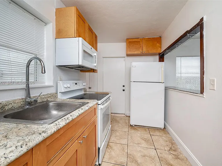9050 NW 31st Ave #3 — Photo 11