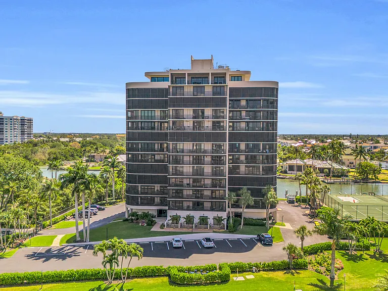 11030 Gulf Shore Dr #1 — Photo 32