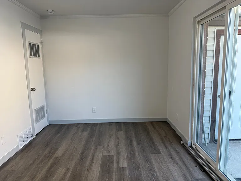 1381 S 1420 E — Photo 12