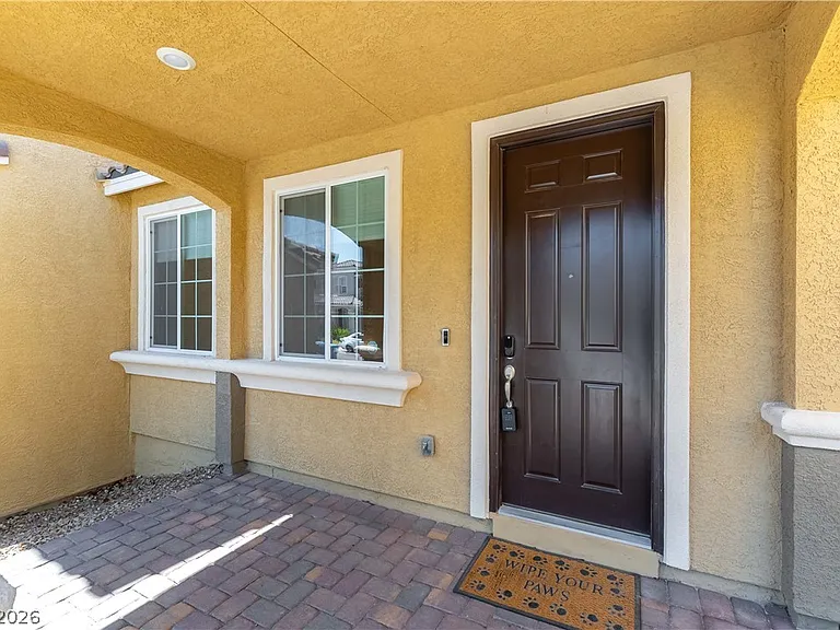 3516 Punta Tersiva Ln — Photo 2