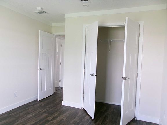 5th image of 7100 Ulmerton Rd Lot 416