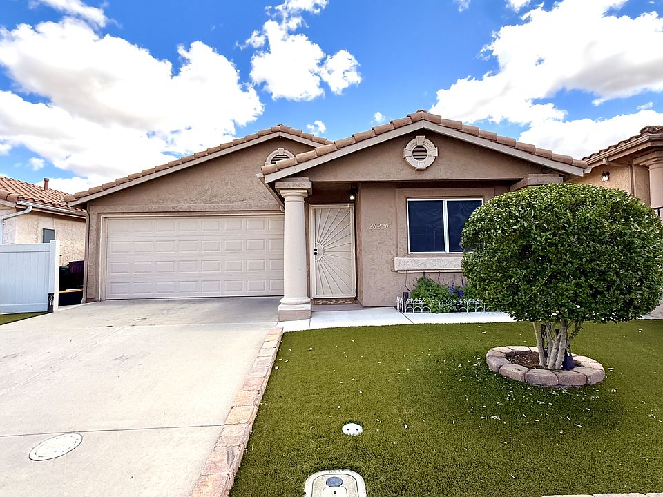1st image of 28220 Bavaria Dr
