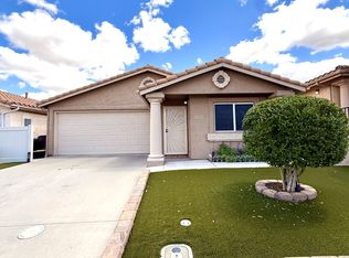 28220 Bavaria Dr, Menifee, CA 92585
