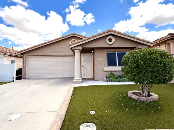 28220 Bavaria Dr, Menifee, CA 92585