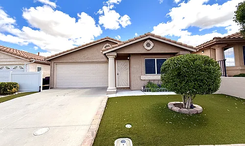 28220 Bavaria Dr Photo 1
