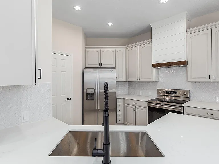 42 Camber Pine Pl — Photo 14