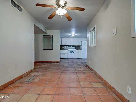 4th image of 4491 N 21st St APT D
