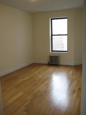 Rented by The Dermot Realty Management Company | media 4